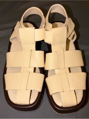 Pilcro by Anthropologie Platform